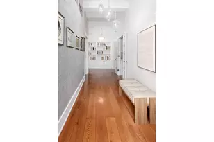 111 Barrow St, New York City, NY 10014 - Photo 3