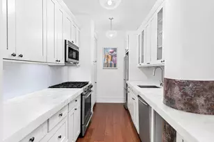 111 Barrow St, New York City, NY 10014 - Photo 5