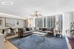 135 W 52nd St, New York City, NY 10019 - Photo 1