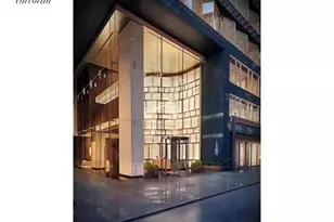 135 W 52nd St, New York City, NY 10019 - Photo 11