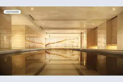 135 W 52nd Street #30B, New York City, NY 10019 - Photo 9