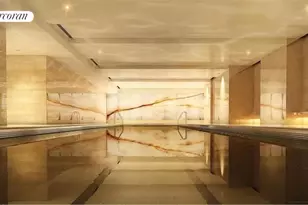 135 W 52nd St, New York City, NY 10019 - Photo 9