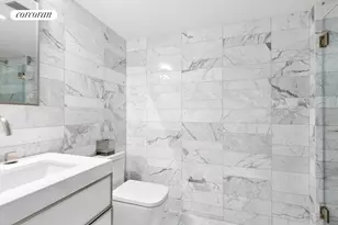 135 W 52nd St, New York City, NY 10019 - Photo 7