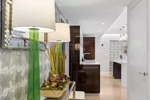 135 W 52nd St, New York City, NY 10019 - Photo 5