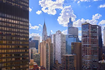 250 E 49th Street #18A, New York City, NY 10017 - Photo 15