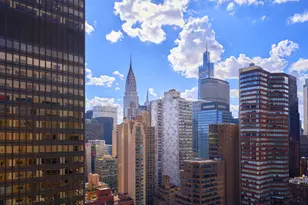 250 E 49th St, New York City, NY 10017 - Photo 15
