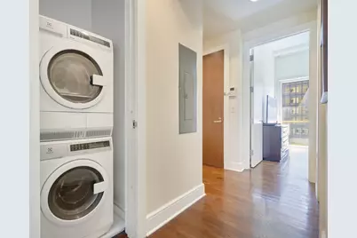 250 E 49th Street #18A, New York City, NY 10017 - Photo 9