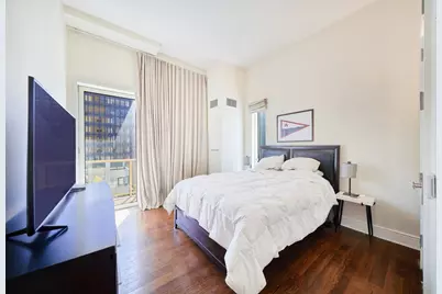 250 E 49th Street #18A, New York City, NY 10017 - Photo 3