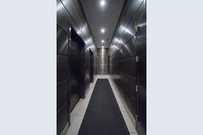 250 E 49th Street #18A, New York City, NY 10017 - Photo 27