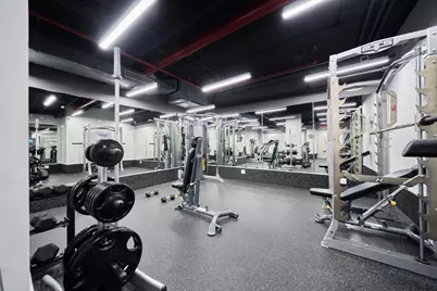 250 E 49th Street #18A, New York City, NY 10017 - Photo 25