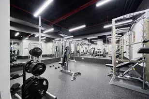 250 E 49th St, New York City, NY 10017 - Photo 25