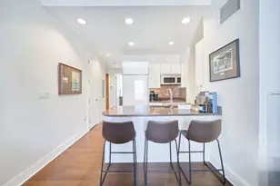 250 E 49th St, New York City, NY 10017 - Photo 5