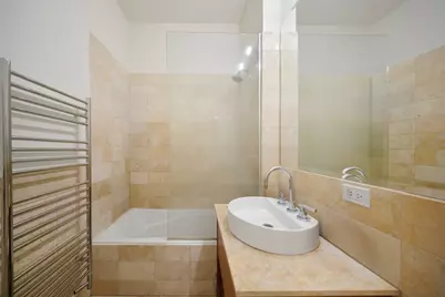 250 E 49th Street #18A, New York City, NY 10017 - Photo 7