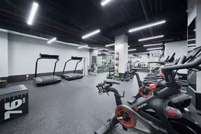 250 E 49th Street #18A, New York City, NY 10017 - Photo 23