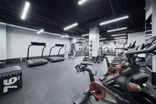 250 E 49th St, New York City, NY 10017 - Photo 23