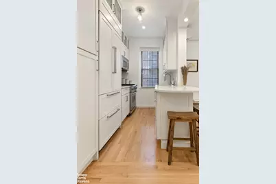 2 Grace Court #4O, New York City, NY 11201 - Photo 3