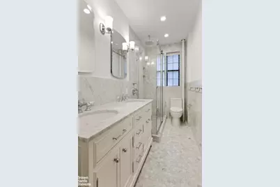 2 Grace Court #4O, New York City, NY 11201 - Photo 7