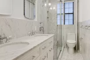 2 Grace Ct, New York City, NY 11201 - Photo 7