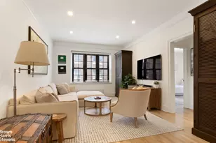 2 Grace Ct, New York City, NY 11201 - Photo 1