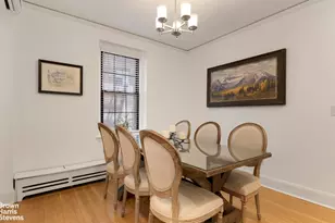2 Grace Ct, New York City, NY 11201 - Photo 5