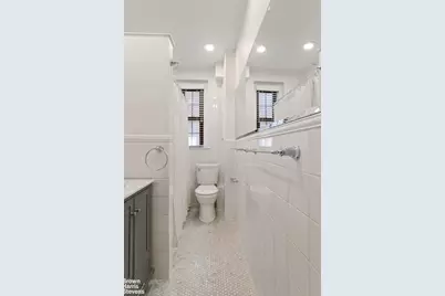 2 Grace Court #4O, New York City, NY 11201 - Photo 9