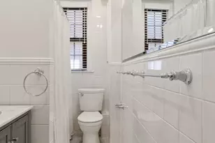 2 Grace Ct, New York City, NY 11201 - Photo 9
