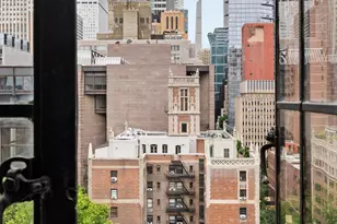 45 Tudor City Pl, New York City, NY 10017 - Photo 3