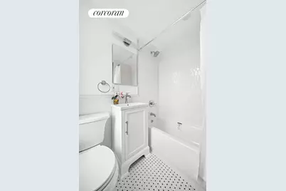 45 Tudor City Place #1305, New York City, NY 10017 - Photo 5