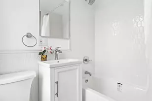 45 Tudor City Pl, New York City, NY 10017 - Photo 5