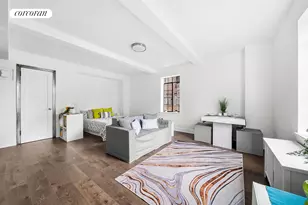 45 Tudor City Pl, New York City, NY 10017 - Photo 7