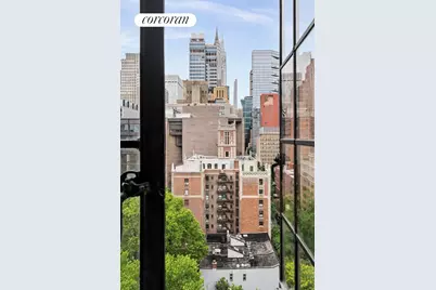 45 Tudor City Place #1305, New York City, NY 10017 - Photo 7