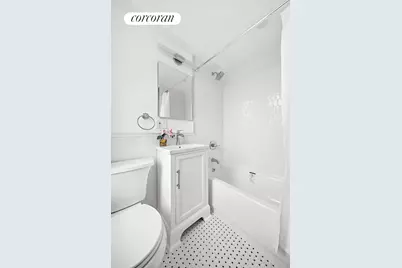 45 Tudor City Place #1305, New York City, NY 10017 - Photo 5