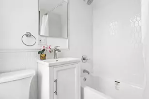 45 Tudor City Pl, New York City, NY 10017 - Photo 5