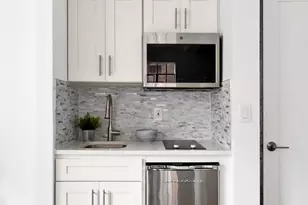 45 Tudor City Pl, New York City, NY 10017 - Photo 3