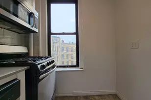 25-21 31st Ave, New York City, NY 11106 - Photo 3