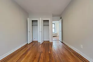 25-21 31st Ave, New York City, NY 11106 - Photo 5