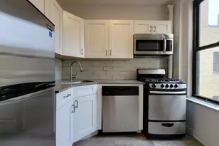 25-21 31st Ave, New York City, NY 11106 - Photo 1