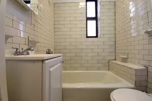 25-21 31st Ave, New York City, NY 11106 - Photo 7
