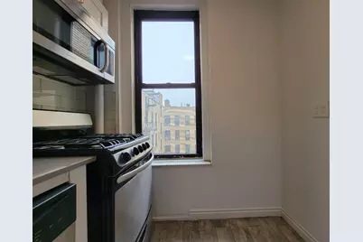 25-21 31st Avenue #D55, New York City, NY 11106 - Photo 3