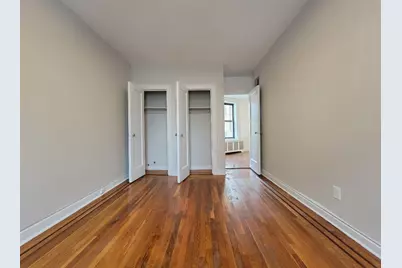 25-21 31st Avenue #D55, New York City, NY 11106 - Photo 5