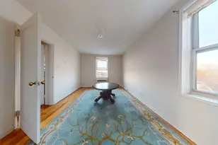 86-11 34th Ave, New York City, NY 11372 - Photo 5