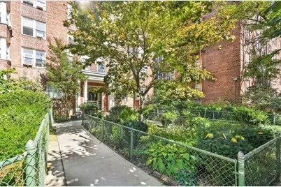 86-11 34th Avenue #5D, New York City, NY 11372 - Photo 11