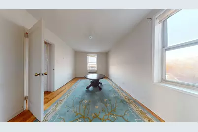 86-11 34th Avenue #5D, New York City, NY 11372 - Photo 5
