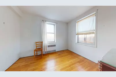 86-11 34th Avenue #5D, New York City, NY 11372 - Photo 7
