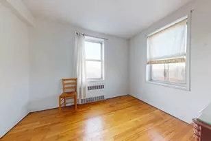 86-11 34th Ave, New York City, NY 11372 - Photo 7