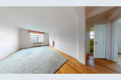 86-11 34th Avenue #5D, New York City, NY 11372 - Photo 3