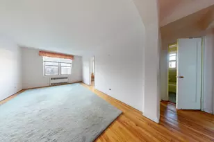 86-11 34th Ave, New York City, NY 11372 - Photo 3