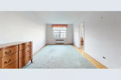 86-11 34th Avenue #5D, New York City, NY 11372 - Photo 9