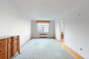 86-11 34th Ave, New York City, NY 11372 - Photo 9
