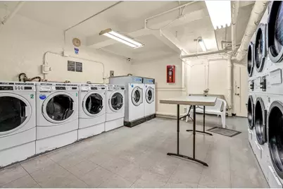 86-11 34th Avenue #5D, New York City, NY 11372 - Photo 1